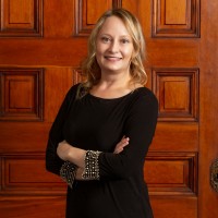 Stacey Klein Email
