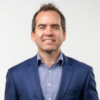 Flight Centre Travel Group Employee James Kavanagh's profile photo