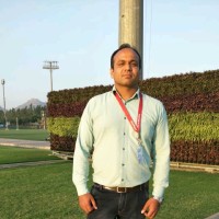Sumit Dalal Email & Phone Number
