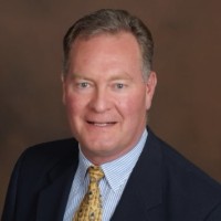 Derek Abbott Email & Phone Number