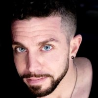Jerit Automation Inc. Employee Nathan Rees's profile photo