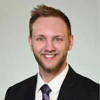 Andy Reed Email & Phone Number