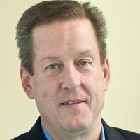 Jeff Albright Email & Phone Number