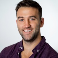 Jonathan Slattery Email