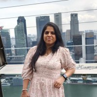 mindstudio Employee Afsar Banu's profile photo