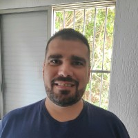 Suco Prats Employee Leonardo Moraes's profile photo