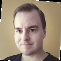 Fuusor Employee Antti Mäkinen's profile photo
