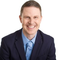 Prospera Credit Union (Wisconsin) Employee Todd Thiel's profile photo