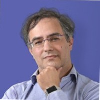 People Plus SAGL Employee Alessio Marzorati's profile photo
