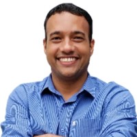 Marlon Torres Email & Phone Number