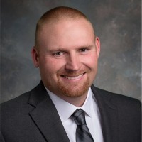 SAM Companies Employee David Poole's profile photo