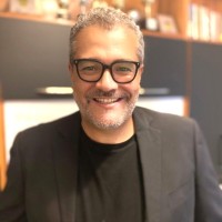 Zanzar Employee Paulo Silva's profile photo