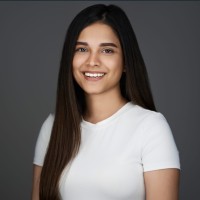 Radchem Products, Inc. Employee Rewa Deshpande's profile photo