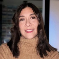 KOLZER Employee Maria Rodriguez's profile photo