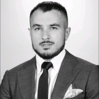 Arnaud Pitisi Email & Phone Number