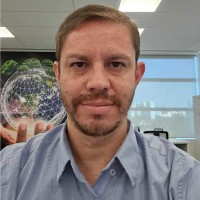 ICL América do Sul Employee Tiago Zambelli's profile photo