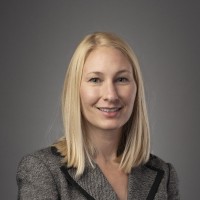 Assembled Intelligence Employee Devon Grochowski's profile photo