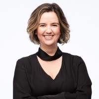 news.com.au Employee Kerry Warren's profile photo