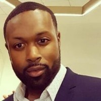 Christopher Daye Email & Phone Number