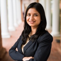 hear.com Employee Kshamta Bishnoi's profile photo