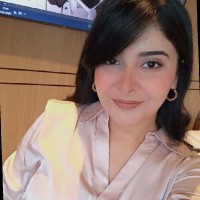 Microcred Employee Ons Zaier's profile photo