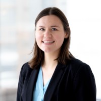 Meghan Sullivan Email & Phone Number