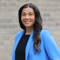 Rodgers Builders, Inc. Employee Monique O'Neill's profile photo