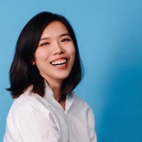 Phase Scientific International Limited Employee Jenny Chiu's profile photo