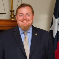 John Delk Email & Phone Number