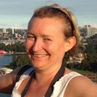 Claire Gibb Email