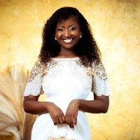 Emmanuella Acquah Email