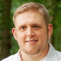 Grady Shingler Email & Phone Number
