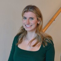 Mid-West Family Madison Employee Peyton Zibell's profile photo