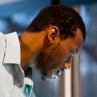 Hexapoint Employee Philip Vilsaint's profile photo