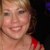Faction Employee Rachael Carlile's profile photo