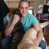 Jerod Krause Email & Phone Number