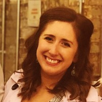 Mercy McAuley High School Employee Abigail Wells's profile photo