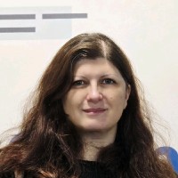 Valerie Herbst Email