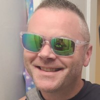 Aunt Millie's Bakeries Employee Lance Fox's profile photo