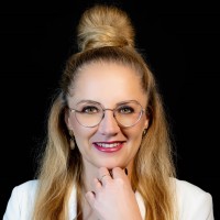 H. Cegielski - Fabryka Pojazdów Szynowych Sp. z o.o. Employee Joanna Małecka's profile photo
