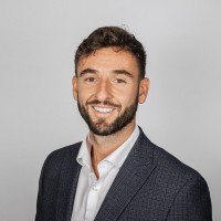 Beesure Employee Raffaele Petr's profile photo