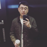 DEKO Employee Kris Shao's profile photo