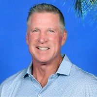 Curt Bellar