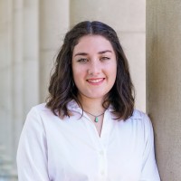 Darrah Bach Email & Phone Number