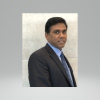 Kumar Narayanan Email & Phone Number