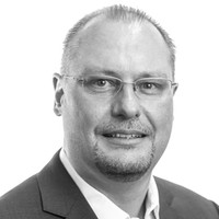 LTC Agency Operations, LLC Employee Henrik Larsen's profile photo