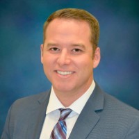 James Dieter Email & Phone Number