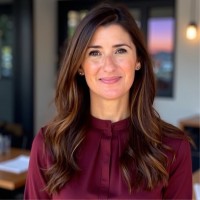 JamLoop Employee Meghan Heide's profile photo