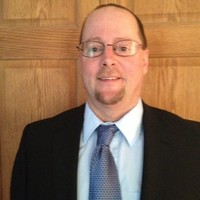Charps Employee Kim Kontz's profile photo