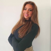 Roxanne MacKenzie Email & Phone Number